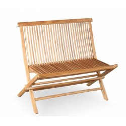  Пейка EX Home model  Indo - Comparare produse