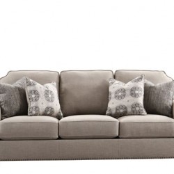 Триместен диван EX Home модел Romeo - Mobilier tapițat