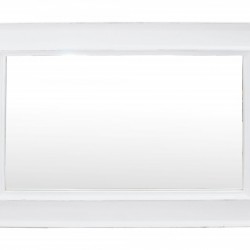 Огледало EX Home model Toskana 120/90 - Oglinzi