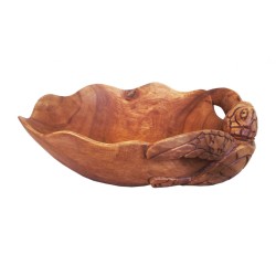 Cupă Suar EX Home model Turtle