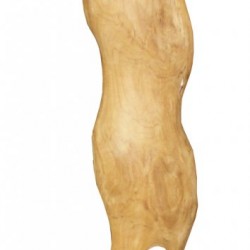  Пластика EX Home model  Tik  Abstrakt  110СМ - Decorațiuni