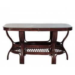  Маса EX Home model Ratan Daliq 160/90 К - Comparare produse