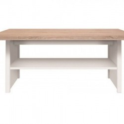Холна маса Top Mix Lawa 115-E20 - Bogdan Furniture Europe