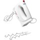 Миксер Bosch MFQ3010