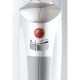 Миксер Bosch MFQ3010
