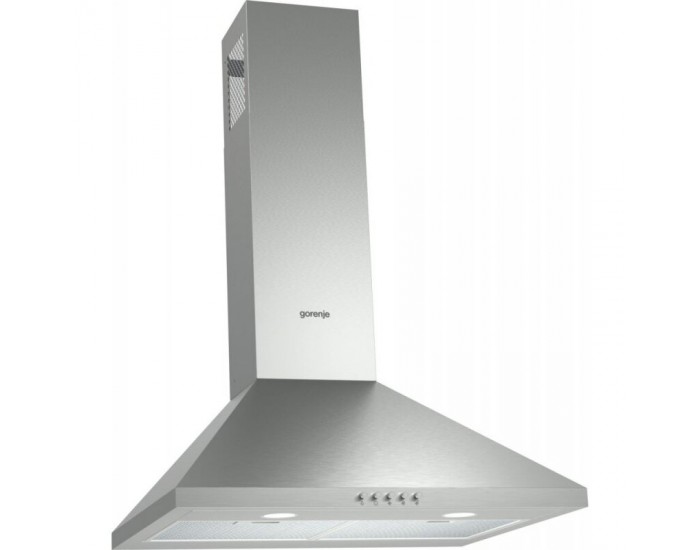 Вграден абсорбатор Gorenje WHC623E16X