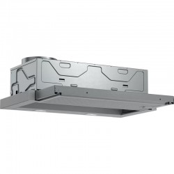 Вграден абсорбатор Bosch DFL064A52 - Electrocasnice încorporabile