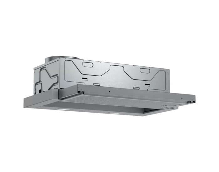 Вграден абсорбатор Bosch DFL064A52