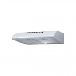 Абсорбатор Tesy FS 404 2T 60 WH - Tesy