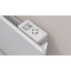 Конвектор Tesy CN 06 200 EA CLOUD AS W