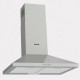 Вграден абсорбатор Gorenje WHC629E4X