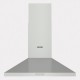 Вграден абсорбатор Gorenje WHC629E4X