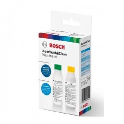 Аксесоар Bosch BBZWDSET комплект за почистване - Bosch