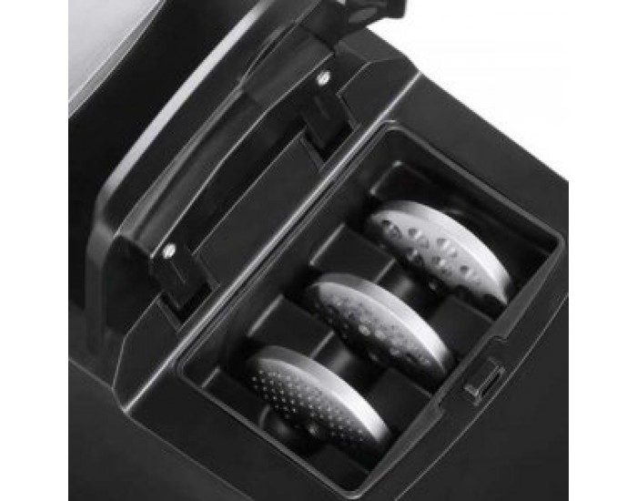 Месомелачка Bosch MFW68660