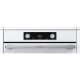 Вградена фурна Gorenje BOS6737E13WG , 77 , Push бутони , Водно почистване