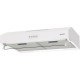 Абсорбатор Gorenje WHU629EW/M