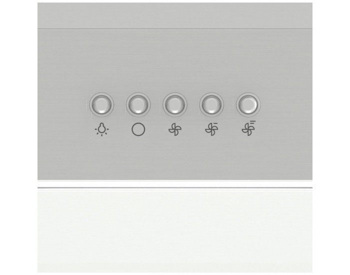 Абсорбатор Gorenje WHU629EX/M