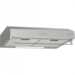 Абсорбатор Gorenje WHU629EX/M - Gorenje