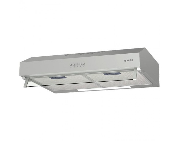 Абсорбатор Gorenje WHU629AX/M