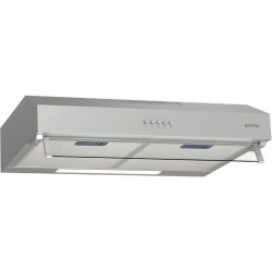 Абсорбатор Gorenje WHU629AX/M - Gorenje