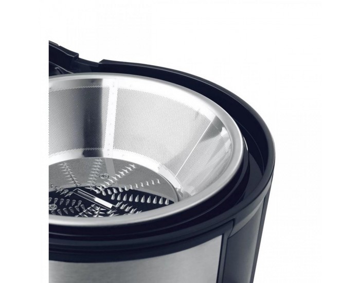 Сокоизстисквачка Bosch MES3500