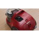 Прахосмукачка Bosch BGC21X350 , С контейнер