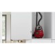 Прахосмукачка Bosch BGC21X350 , С контейнер