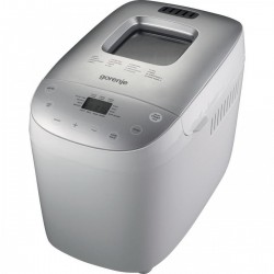 Хлебопекарна Gorenje BM1600WG - Bucătărie
