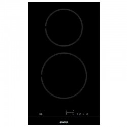 Вграден керамичен плот Gorenje ECT321BCSC - Electrocasnice încorporabile