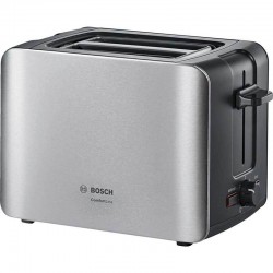Тостер Bosch TAT6A913 - Bucătărie