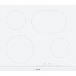 Вграден керамичен плот Gorenje ECT643WCSC - Electrocasnice încorporabile