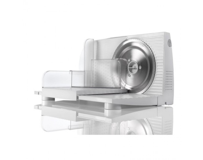 Електрически нож Gorenje R401W