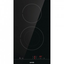 Вграден керамичен плот Gorenje ECT322BSC - Electrocasnice încorporabile