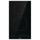 Вграден керамичен плот Gorenje ECT321BSC