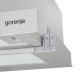 Вграден абсорбатор Gorenje TH62E3X