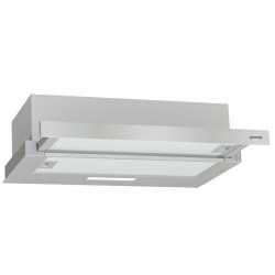 Вграден абсорбатор Gorenje TH62E3X - Electrocasnice încorporabile