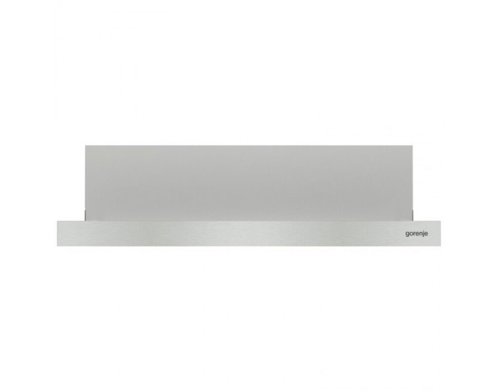 Вграден абсорбатор Gorenje TH62E3X