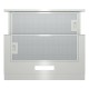 Вграден абсорбатор Gorenje TH62E3X