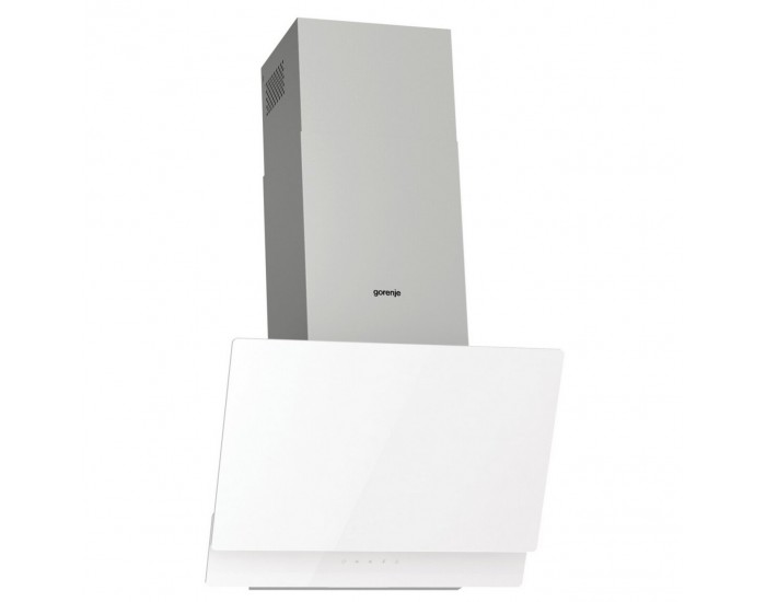 Вграден абсорбатор Gorenje WHI649EXGW