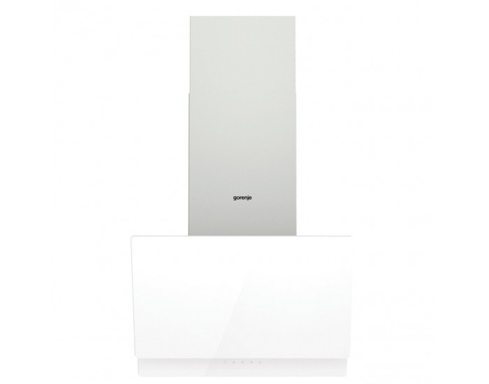 Вграден абсорбатор Gorenje WHI649EXGW