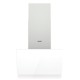 Вграден абсорбатор Gorenje WHI649EXGW