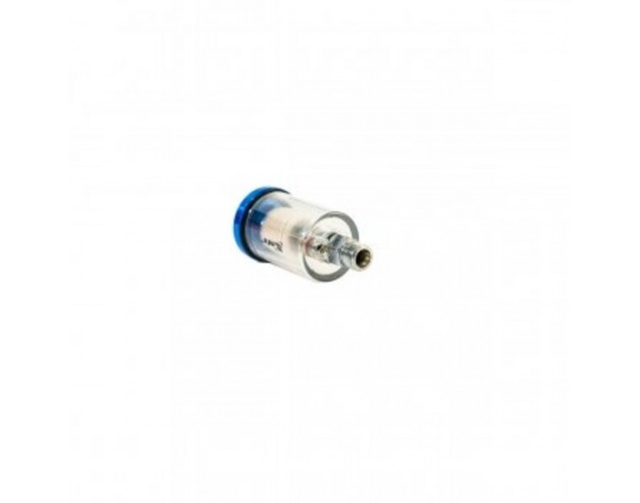 Влагоотделител 1/4" MTX