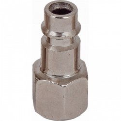 Накрайник пневм. RD-QC03 - Produse NOI