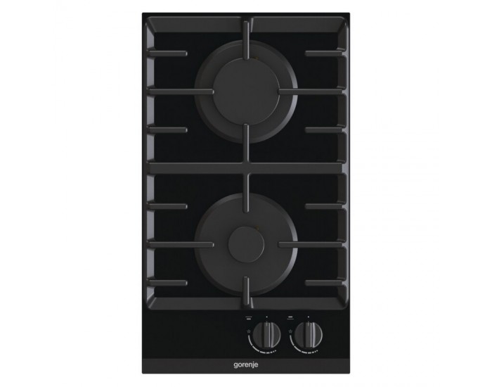 Вграден газов плот Gorenje GC321B