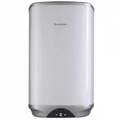 Бойлер Ariston SHAPE ECO/EVO 80 V , 1.8 , 80 , B , Вертикален - Comparare produse
