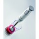 Пасатор Gorenje HBC561QW