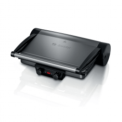 Грил преса Bosch TCG4215 - Bosch
