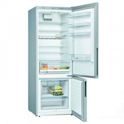 Хладилник с фризер Bosch KGV58VLEAS , 503 l, E - Bucătărie
