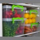 Кутия за съхранение Multi Box със заключване 13.5 литра