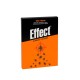 Капан Effect срещу хлебарки